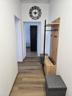 Porta Zsolnay - 4
