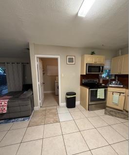 Live Like a Local In Miami Home Near Hard Rock Stadium and Casino - 5