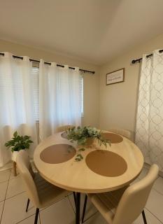 Live Like a Local In Miami Home Near Hard Rock Stadium and Casino - 2