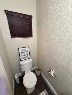 Live Like a Local In Miami Home Near Hard Rock Stadium and Casino - 1