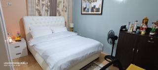 Cool & Cozy 4BR Modern Home with Terrace & Garage - 6