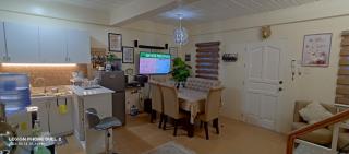 Cool & Cozy 4BR Modern Home with Terrace & Garage - 8