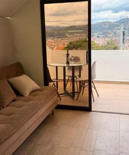 Casa Aura Suites - 0