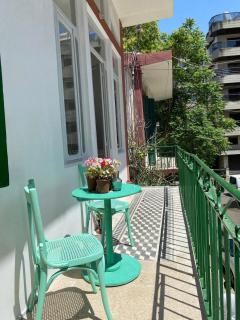 Bright Apt in the Heart of Mar Mikhael - 6