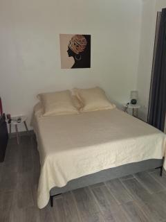 villa Kanel - 2