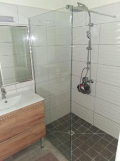 villa Kanel - Le Robert - 1