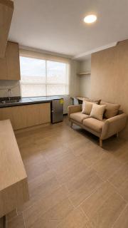 Casa Aura Suites - 5