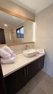 Casa Aura Suites - 4