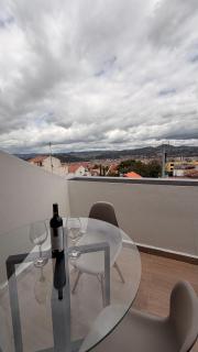 Casa Aura Suites - 1