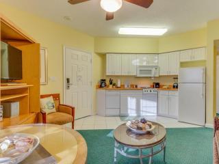 Ocean Walk 2424B - 4