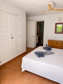 Villa Gabriela - 6