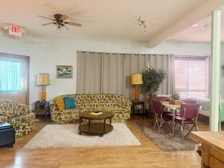 Villa 1946 - 4
