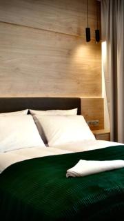 Smart2Stay Apartamenty - Varsavia - 9