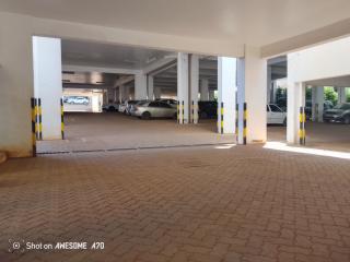 Syokimau Serenity Stay - 1