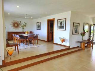 Villa Bambi - 6