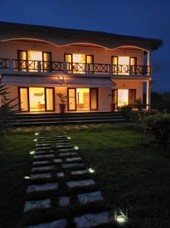 Villa Bambi - 5