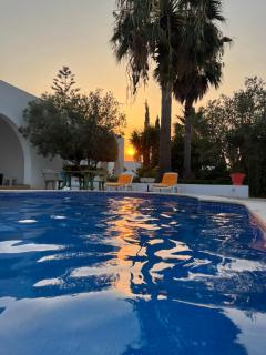 La Baïa Cozy - 9