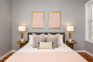 Findlay Market - Suite 5 for 2 - 9