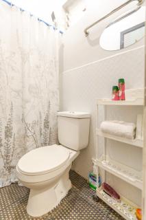 Transcient House Trece Martires HomeSweetHome - 6