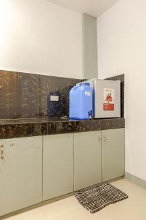 Transcient House Trece Martires HomeSweetHome - 5