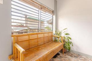 Transcient House Trece Martires HomeSweetHome - 4