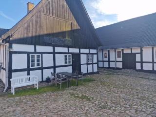 Lehnsgaard - 6