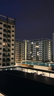 The 06 Stay Ambience - 8