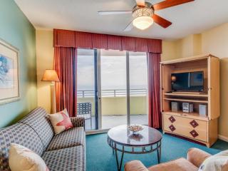 Ocean Walk 2424A - 9
