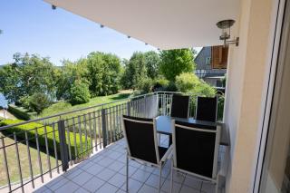 Ferienwohnung Ledergerber - 2