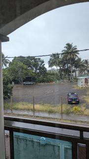 Jb's house - 4