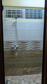 Jb's house - 3