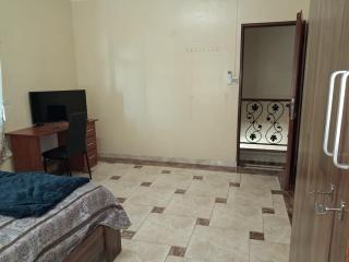 Jb's house - 2