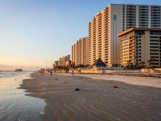 Ocean Walk 2424A - 7