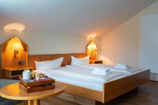 Alembra - Hotel zur Moselbrücke - 7