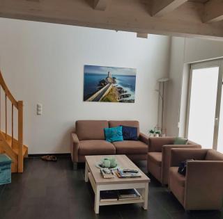 Ferienhaus Klabautermann 53 - Nordhorn - 7