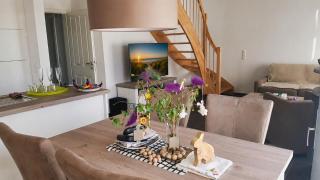 Ferienhaus Klabautermann 53 - Nordhorn - 4