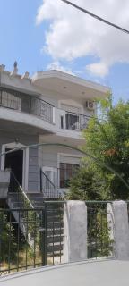 ΚΑΡΔΙΤΣΑ Group 8 Oικογενειακο - 0