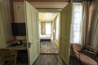 imera hotel - 4