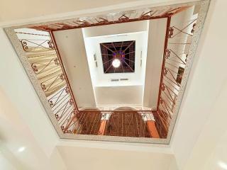 Maison Riad Rayon de lumière 8 personnes - 9