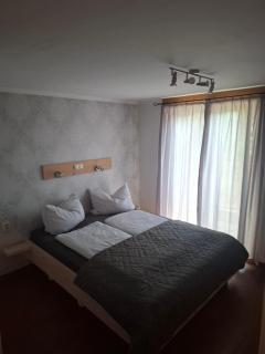 Haus Weissenbach - 3