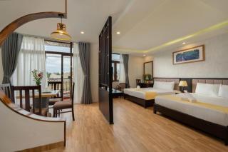 Traditional style - Old town style - 7