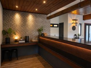 The AYGI Villa - Your Tropical Escape - 8
