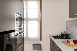 Beirut Little gem - 4