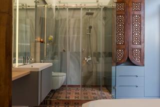 Beirut Little gem - 2