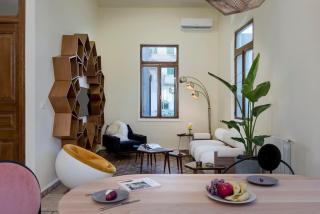 Beirut Little gem - 1