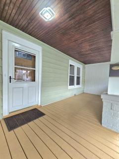 Whispering Pines Residence - 0