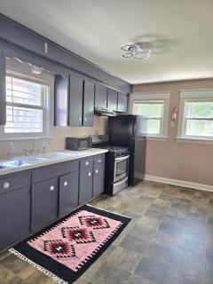Whispering Pines Residence - 7