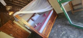 Serenity stay Kizimkazi - 5
