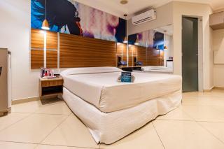 Soft Motel - USP - 0