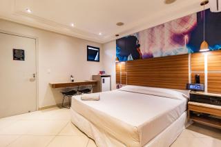 Soft Motel - USP - 3
